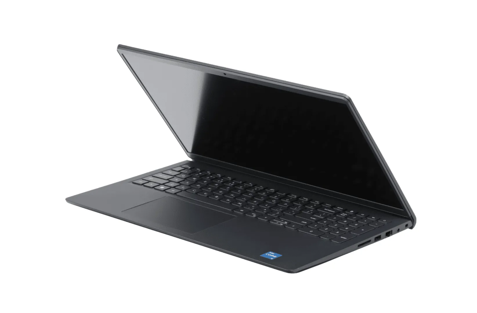 Ноутбук Dell Vostro 3520