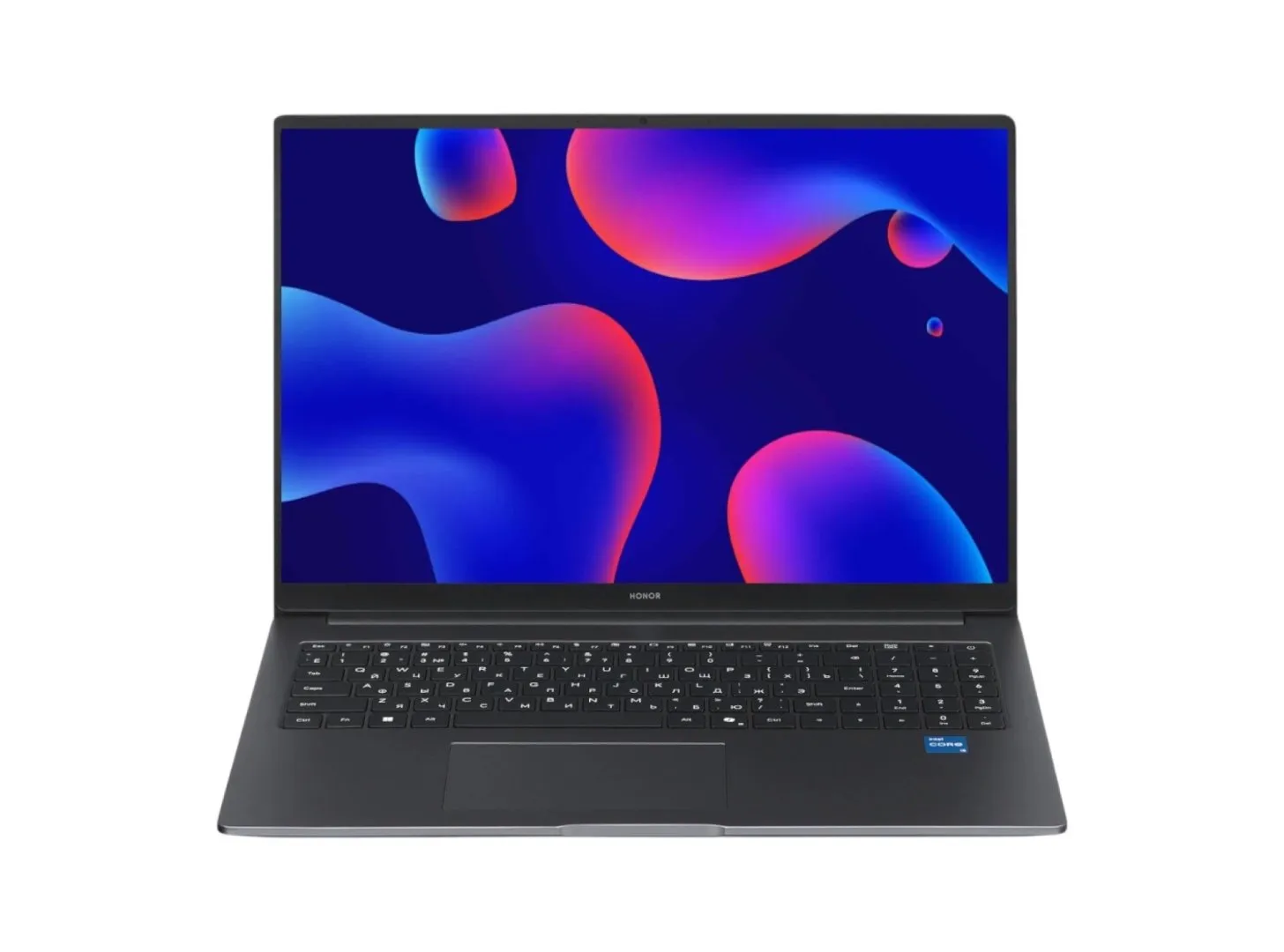 Ноутбук Honor Magicbook X16