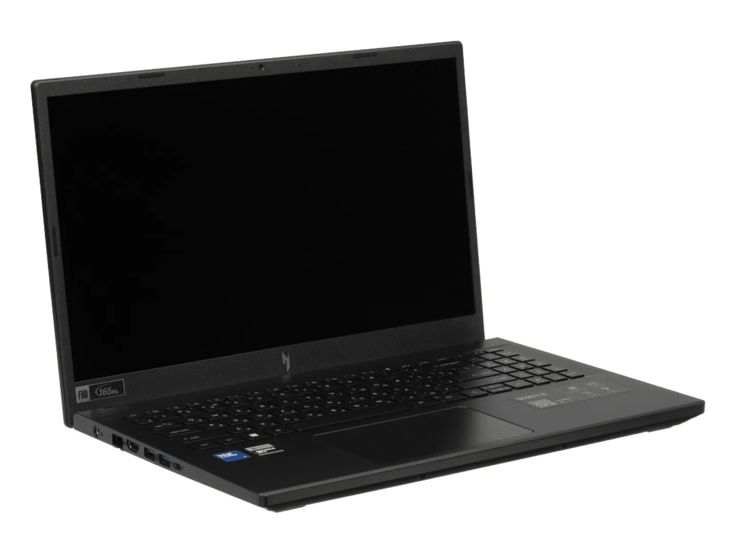 Ноутбук Acer ANV15-52
