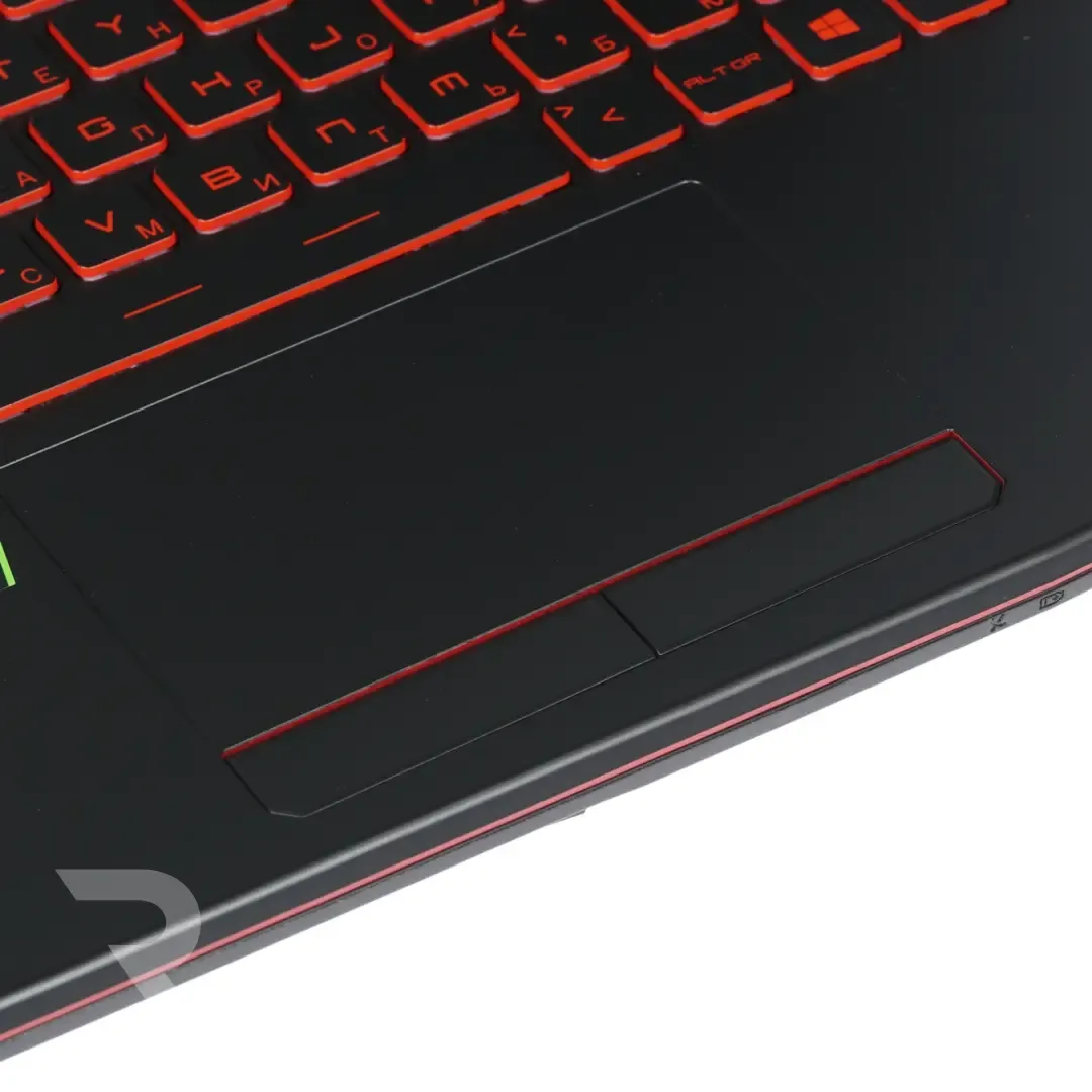 Ноутбук MSI GL63 8SE