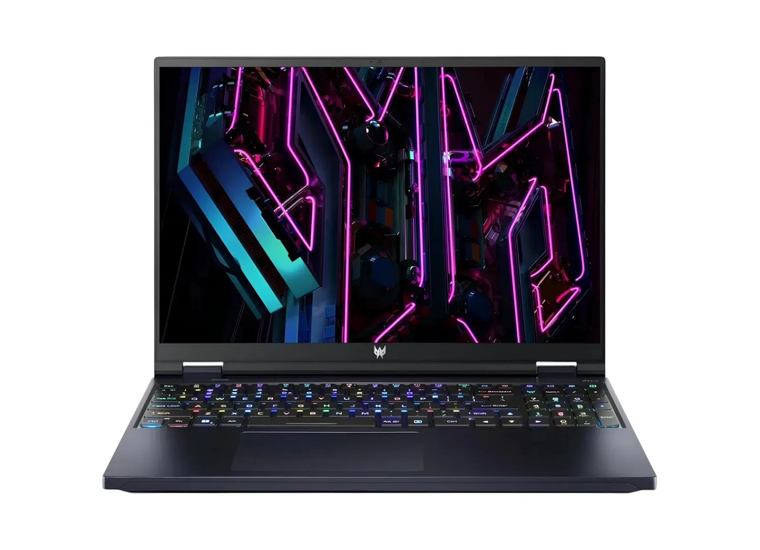 Ноутбук Acer Predator PHN16-71
