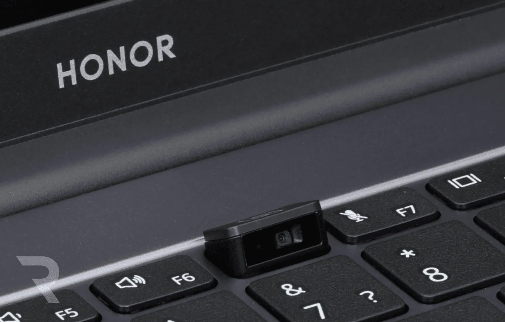 Ноутбук Honor MagicBook 15 BMH-WFP9HN