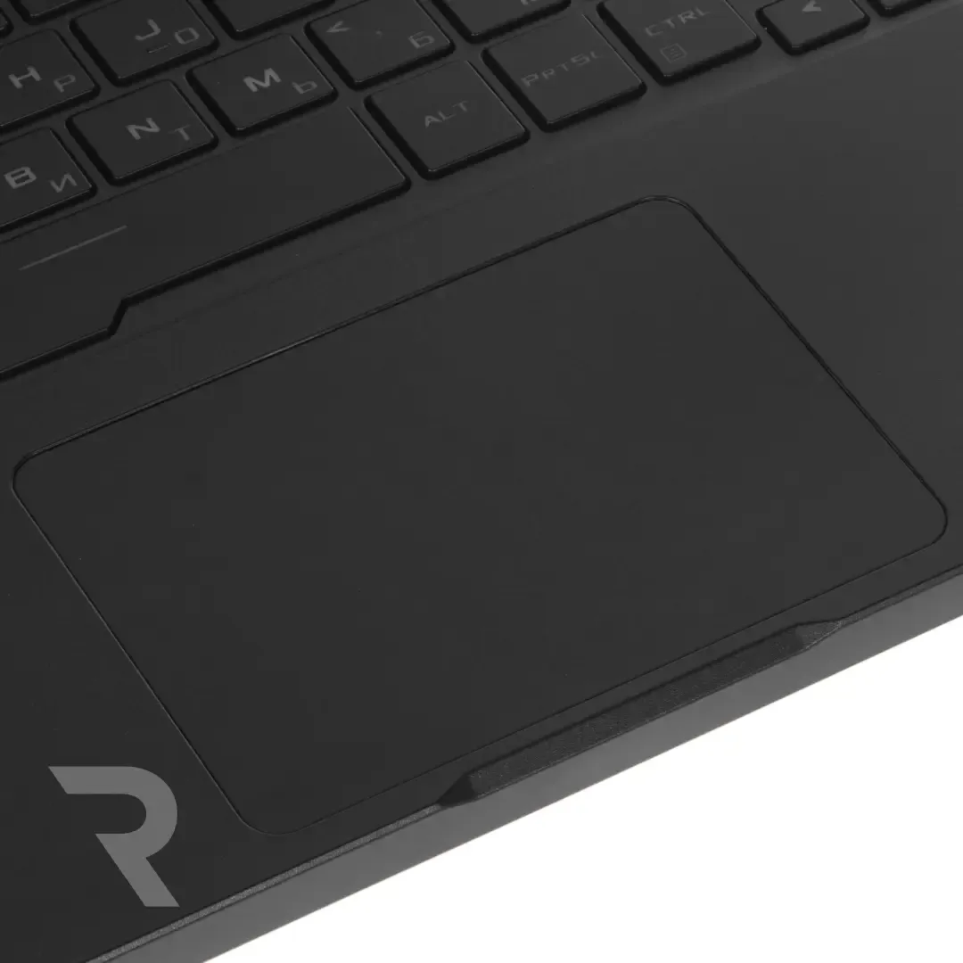 Ноутбук Asus GA502DU