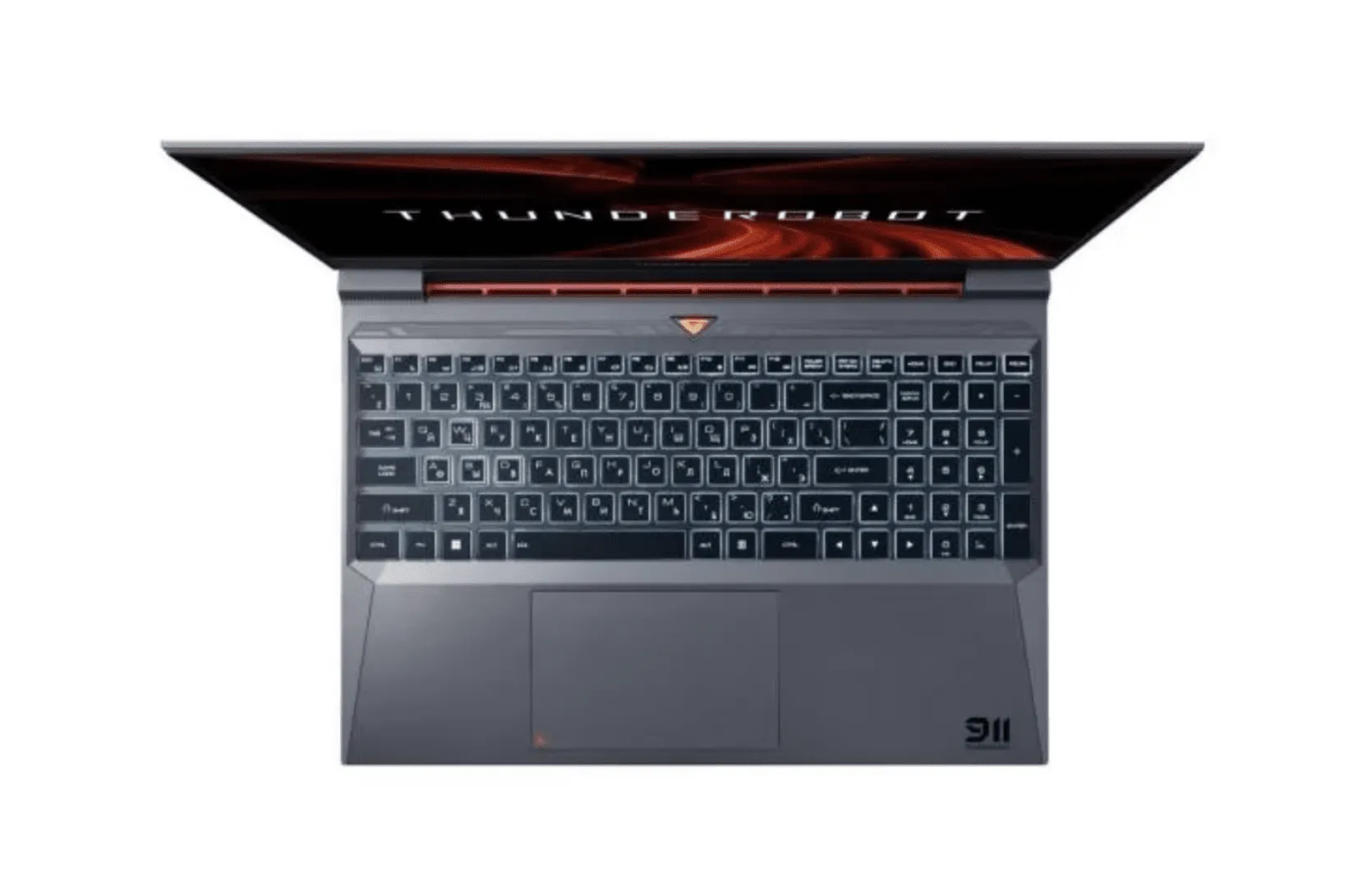 Ноутбук Thunderobot 911X Wild Hunter G2XP