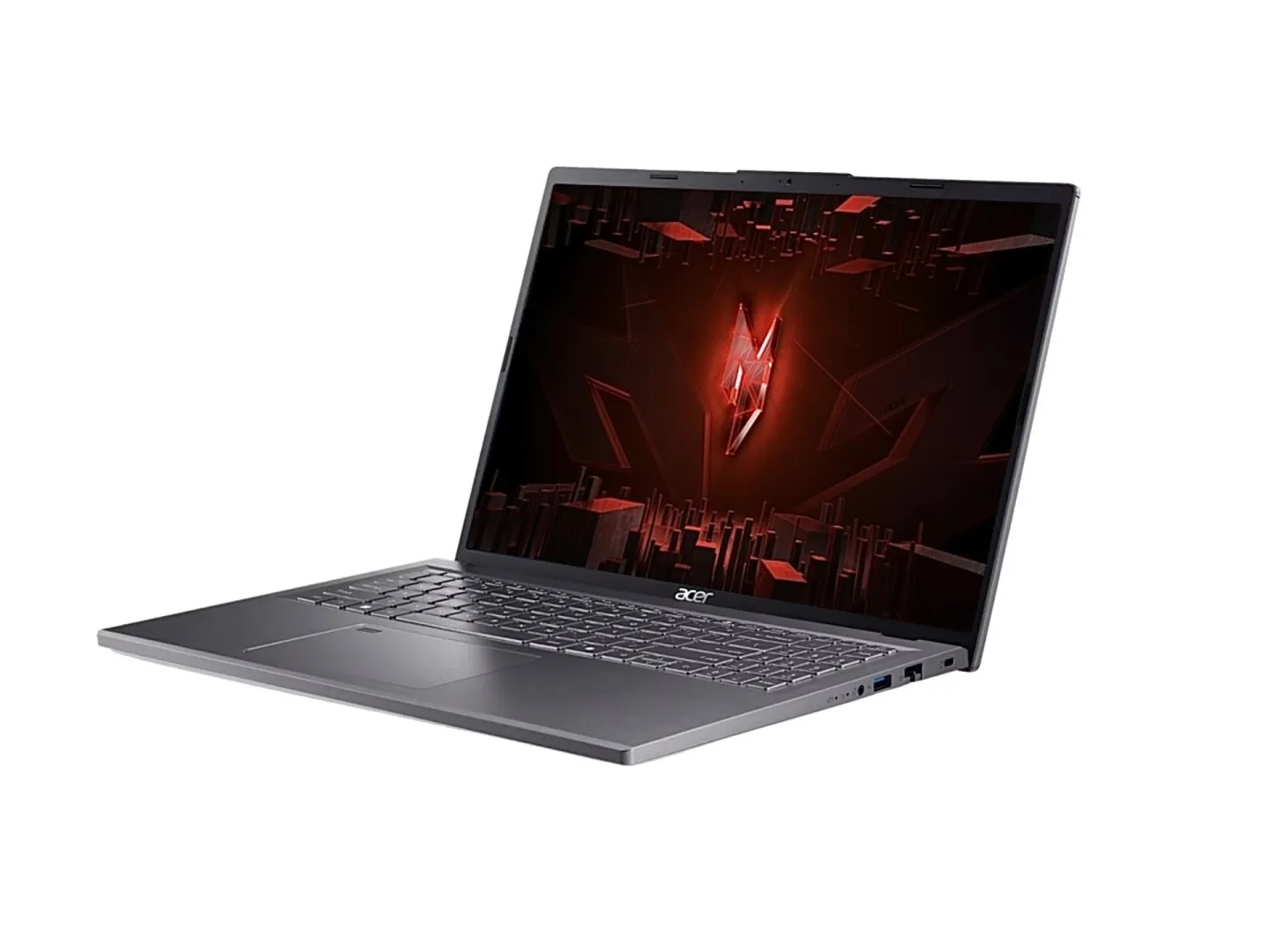 Ноутбук Acer Aspire A16-71GM