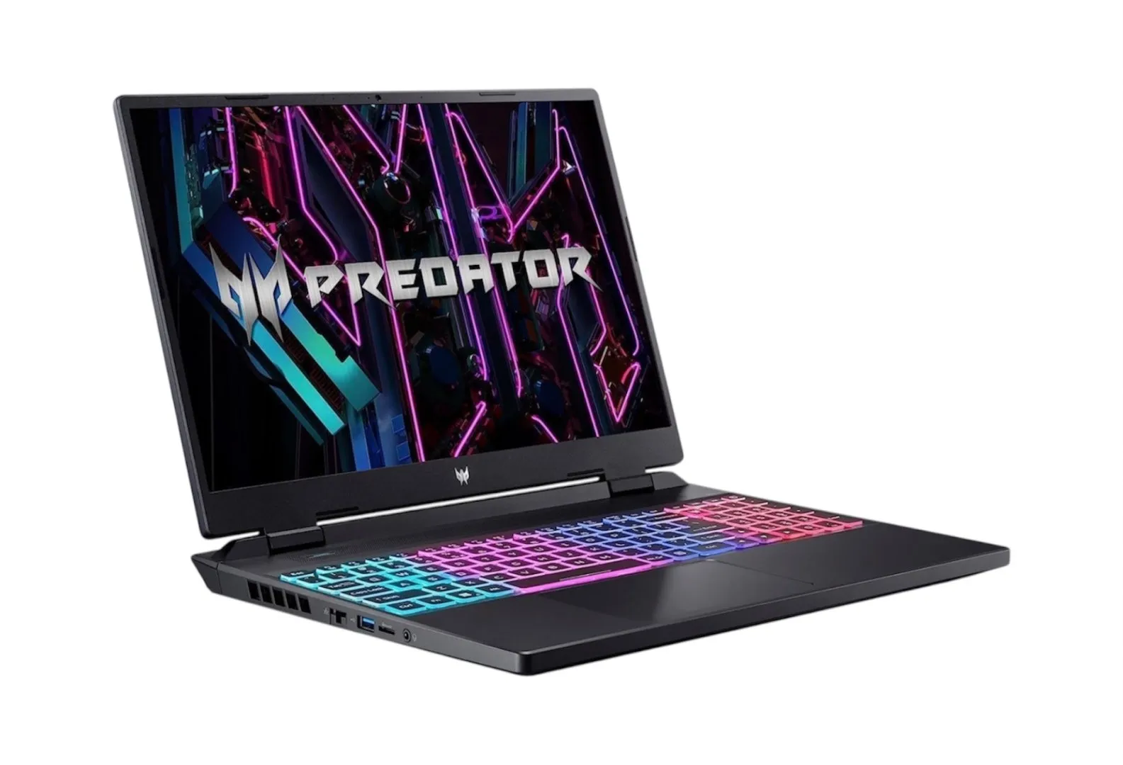 Ноутбук Acer Predator PHN16-71