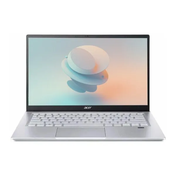 Ноутбук Acer SFX14-42G - фото товара