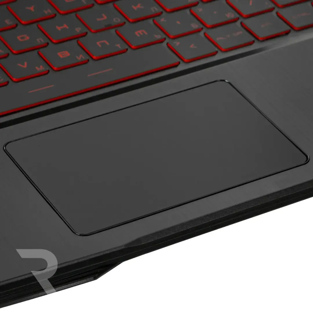 Ноутбук MSI GF63 Thin 11UD
