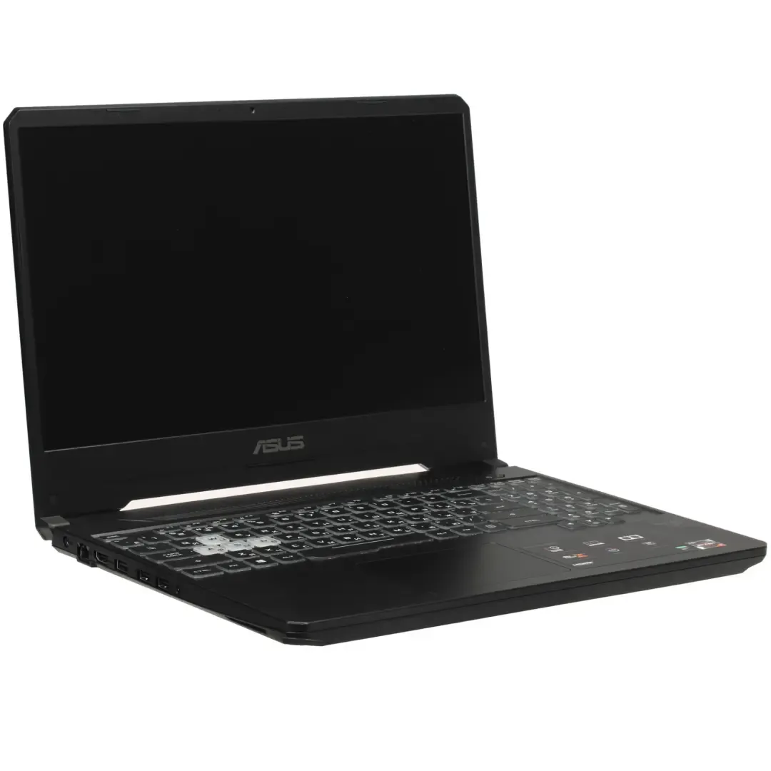 Ноутбук Asus FA506IC