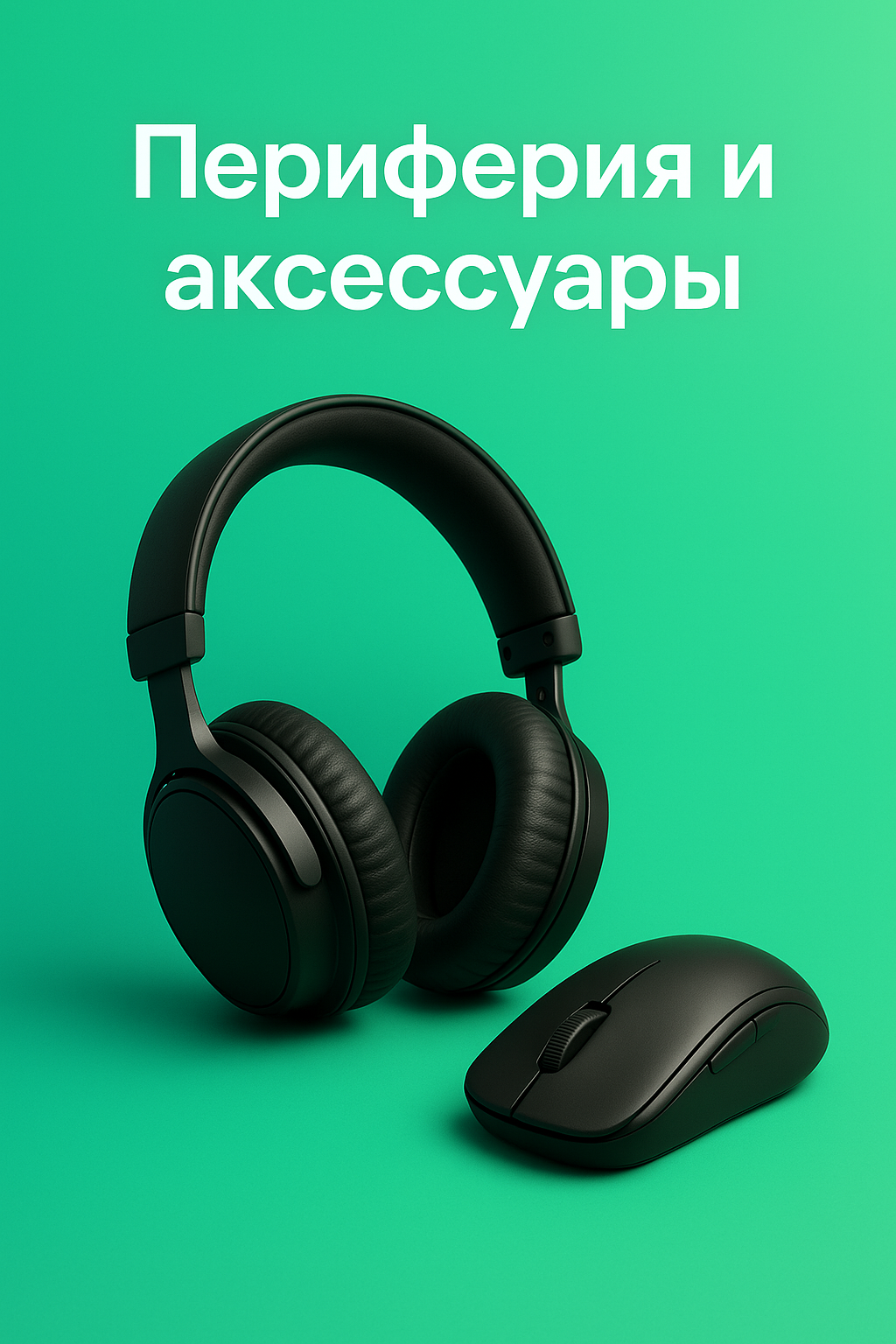 Умные гаджеты и аксессуары — Resteko