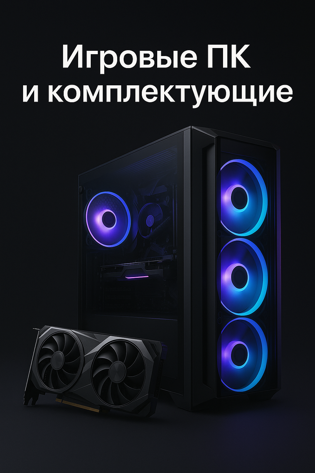 Надёжные решения для дома и офиса — Resteko