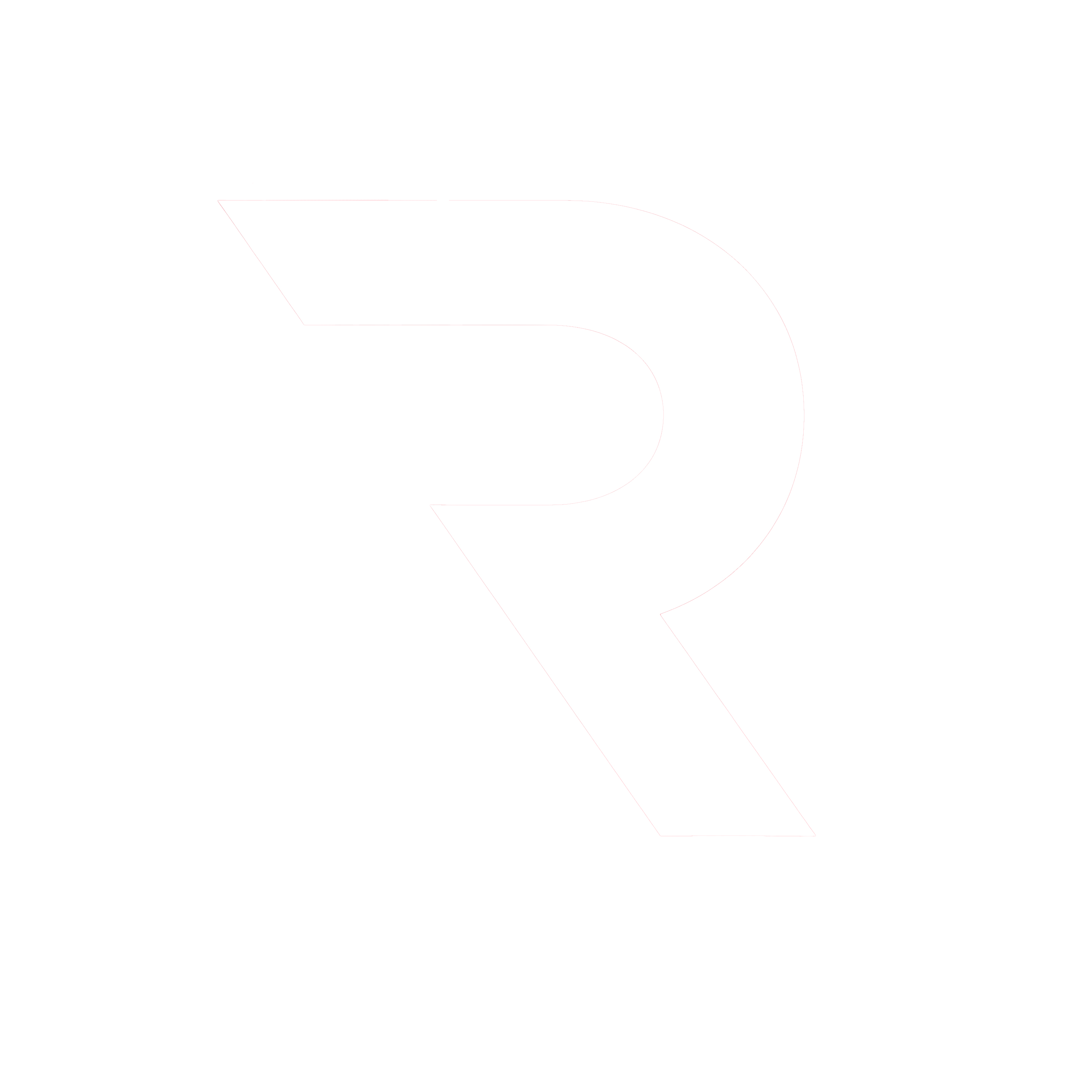 Магазин компьютерной техники Resteko
