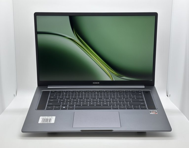 Купить 16.1 144Hz Ноутбук Honor MagicBook 16 Pro. Цена: 56100 рублей
