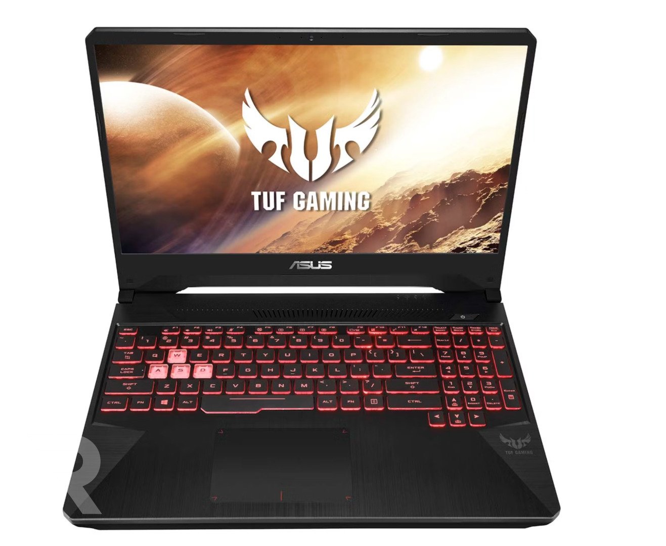 Купить 15.6 120hz Ноутбук Asus FX95GT. Цена: 44800