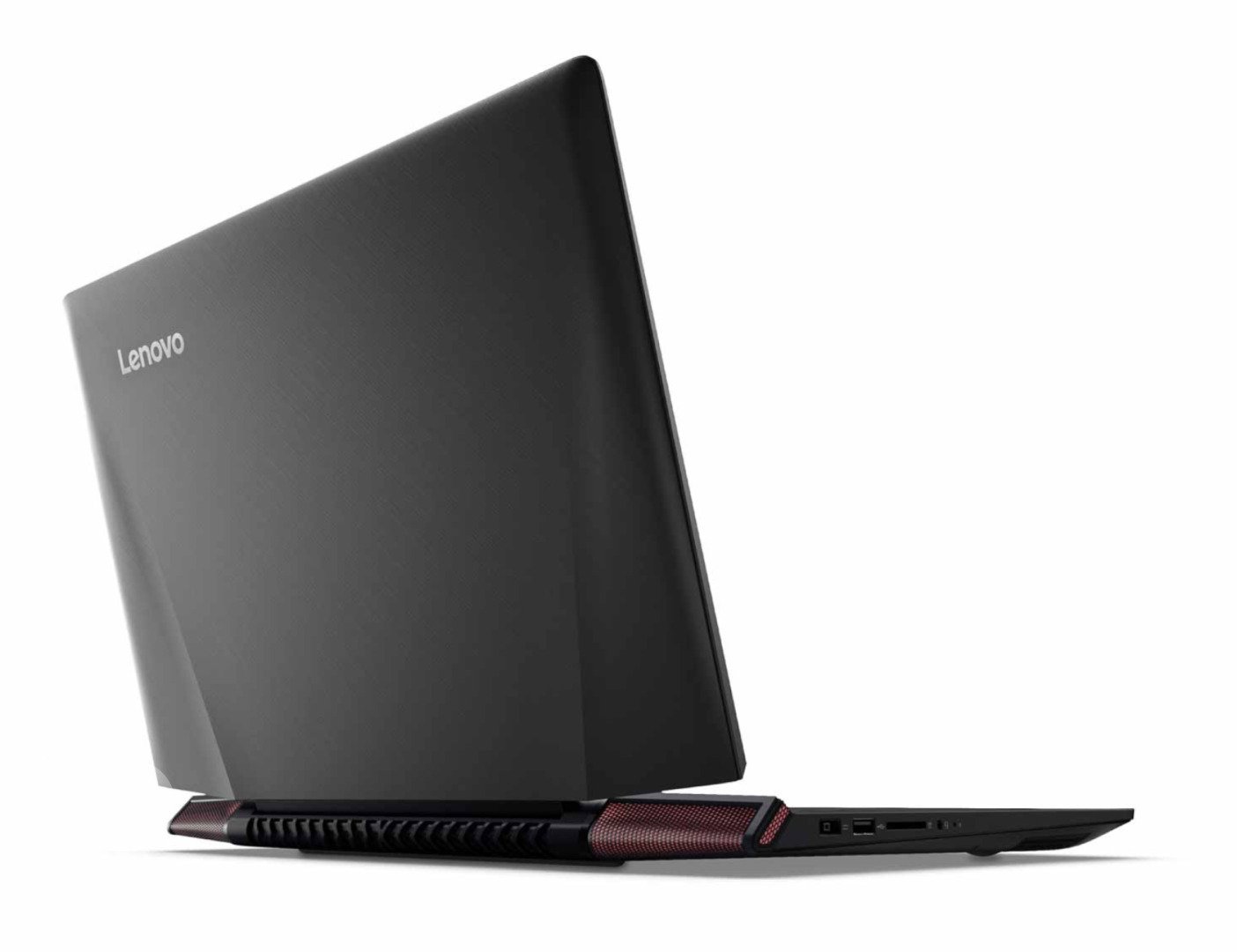 Купить 15.6 Ноутбук Lenovo Y700-15ISK. Цена: 29700