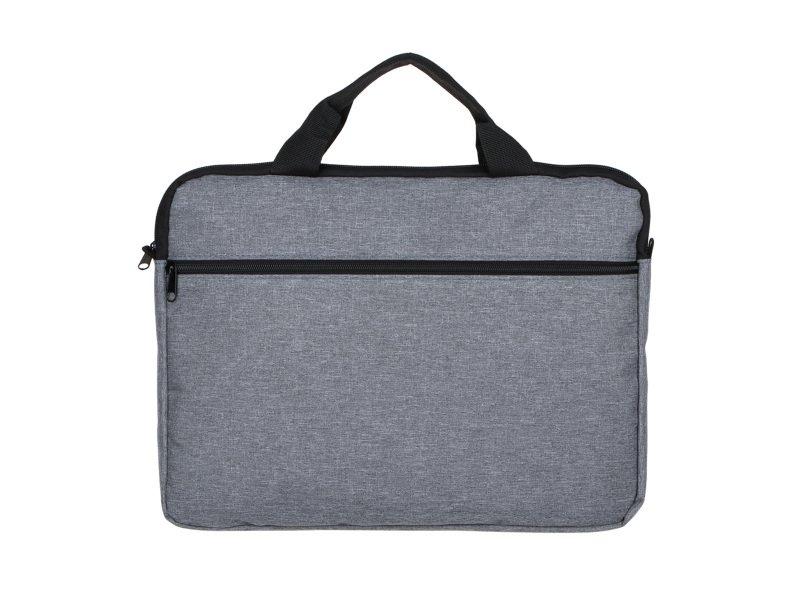 Сумка Monrop GrayCase 17 - фото товара