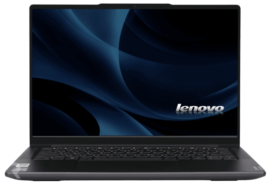 Ноутбук Lenovo Yoga Pro 14s AHP9 - фото товара