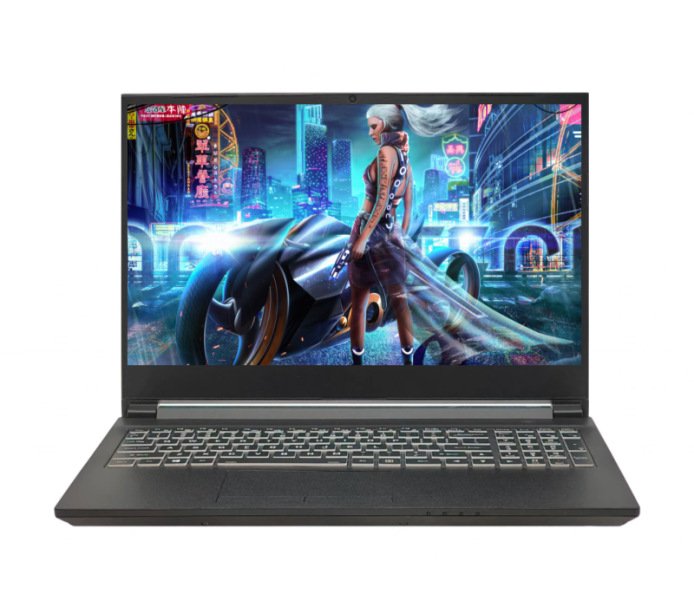 Ноутбук Firebat T5G - фото товара