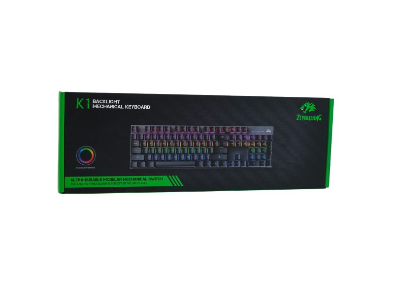 Аксессуары