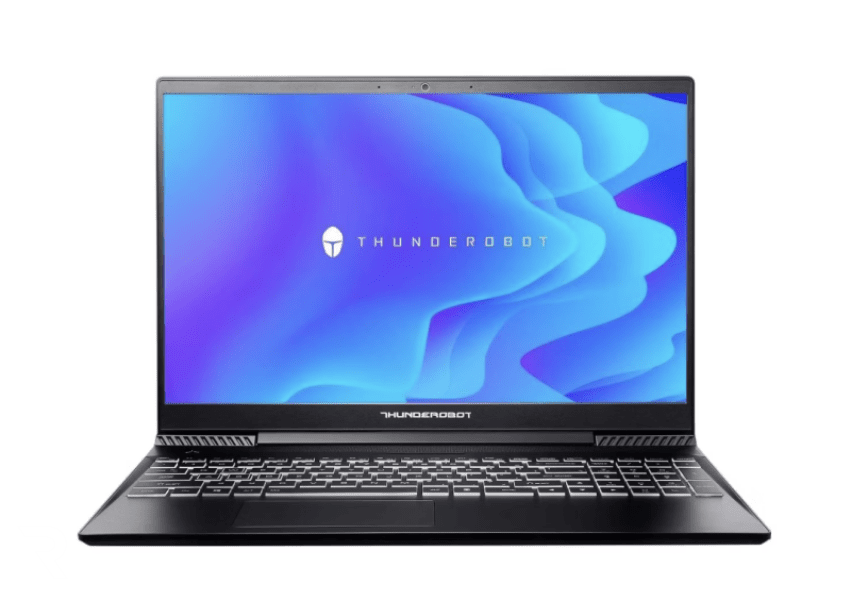 Ноутбук Thunderobot 911 Air Wave D - фото товара