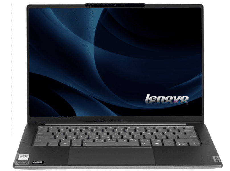 Ноутбук Lenovo Yoga Pro 7 14APH9 - фото товара
