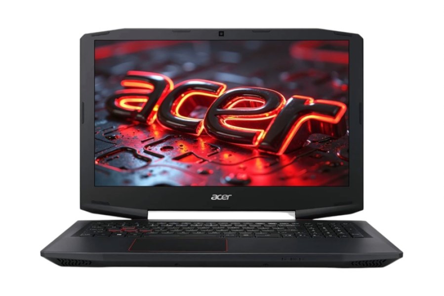Ноутбук Acer VX5-591G - фото товара