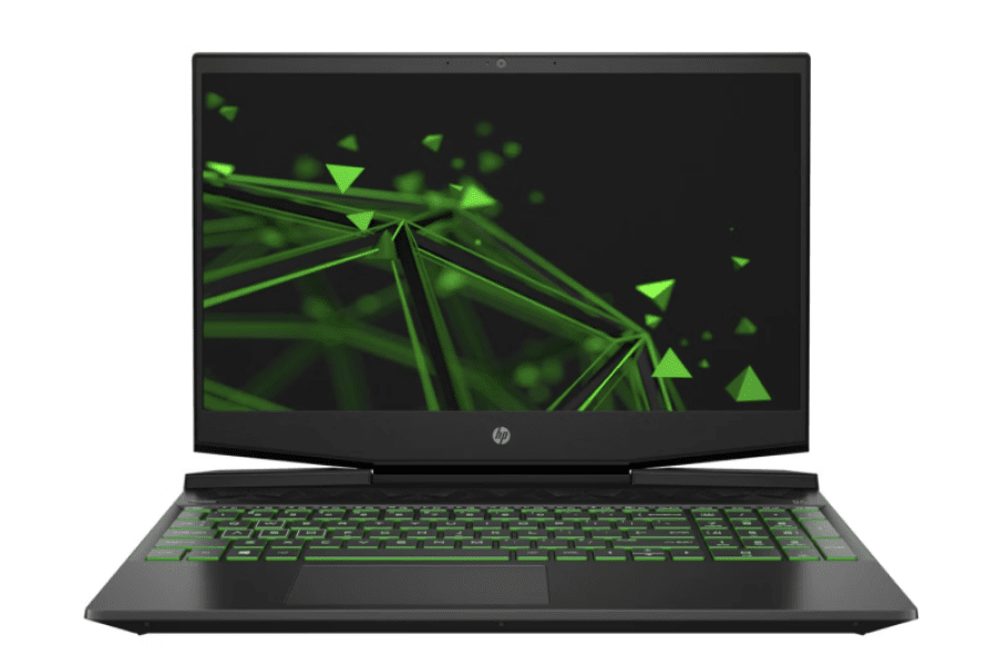 Ноутбук HP Pavilion 15-cx0068tx - фото товара